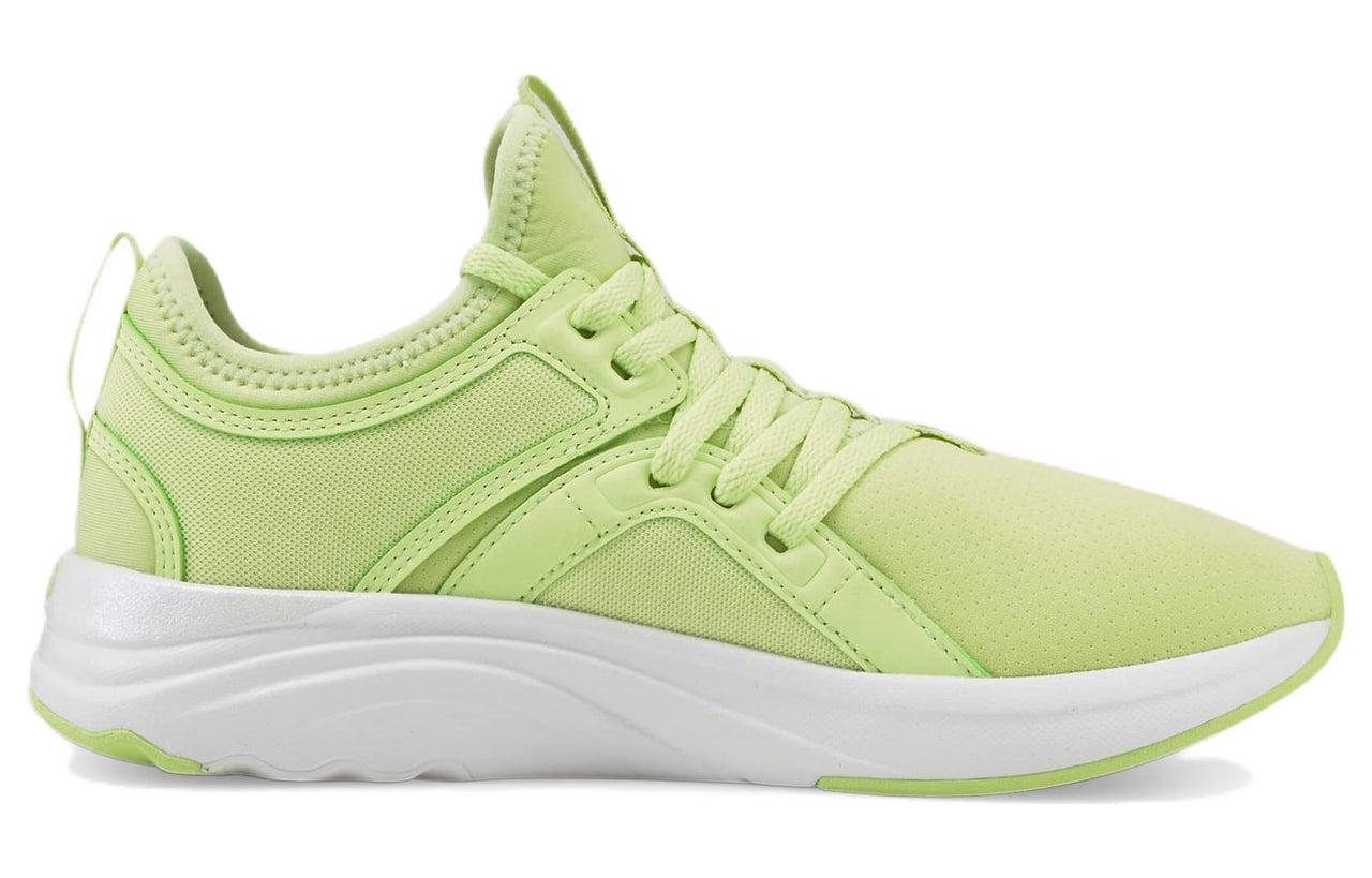 (WMNS) PUMA Softride Sophia 'Crystalline - Butterfly' 376195-04