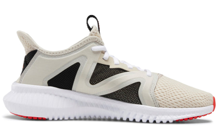 (WMNS) Reebok Flexagon 3.0 FU6632