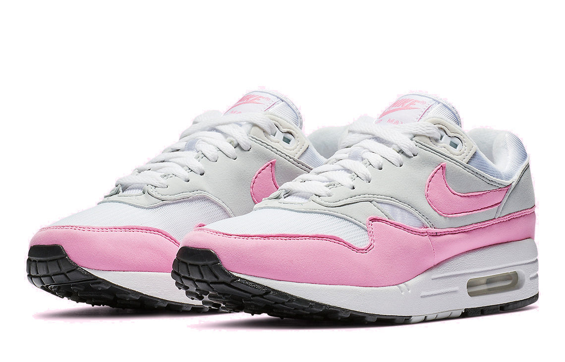 (WMNS) Nike Air Max 1 'Psychic Pink' BV1981-101