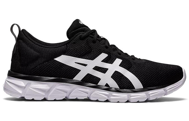 ASICS Gel Quantum Lyte Black/White 1201A235-006