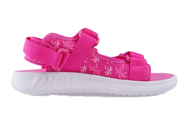 New Balance 750 Series Sandals K Pink YH750PP