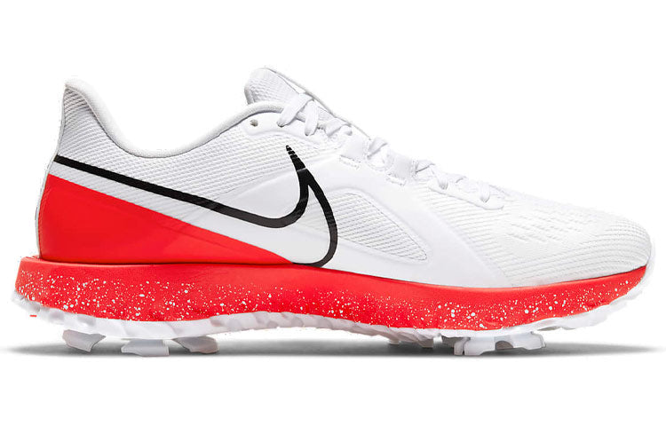 Nike React Infinity Pro 'Infrared 23' CT6620-106