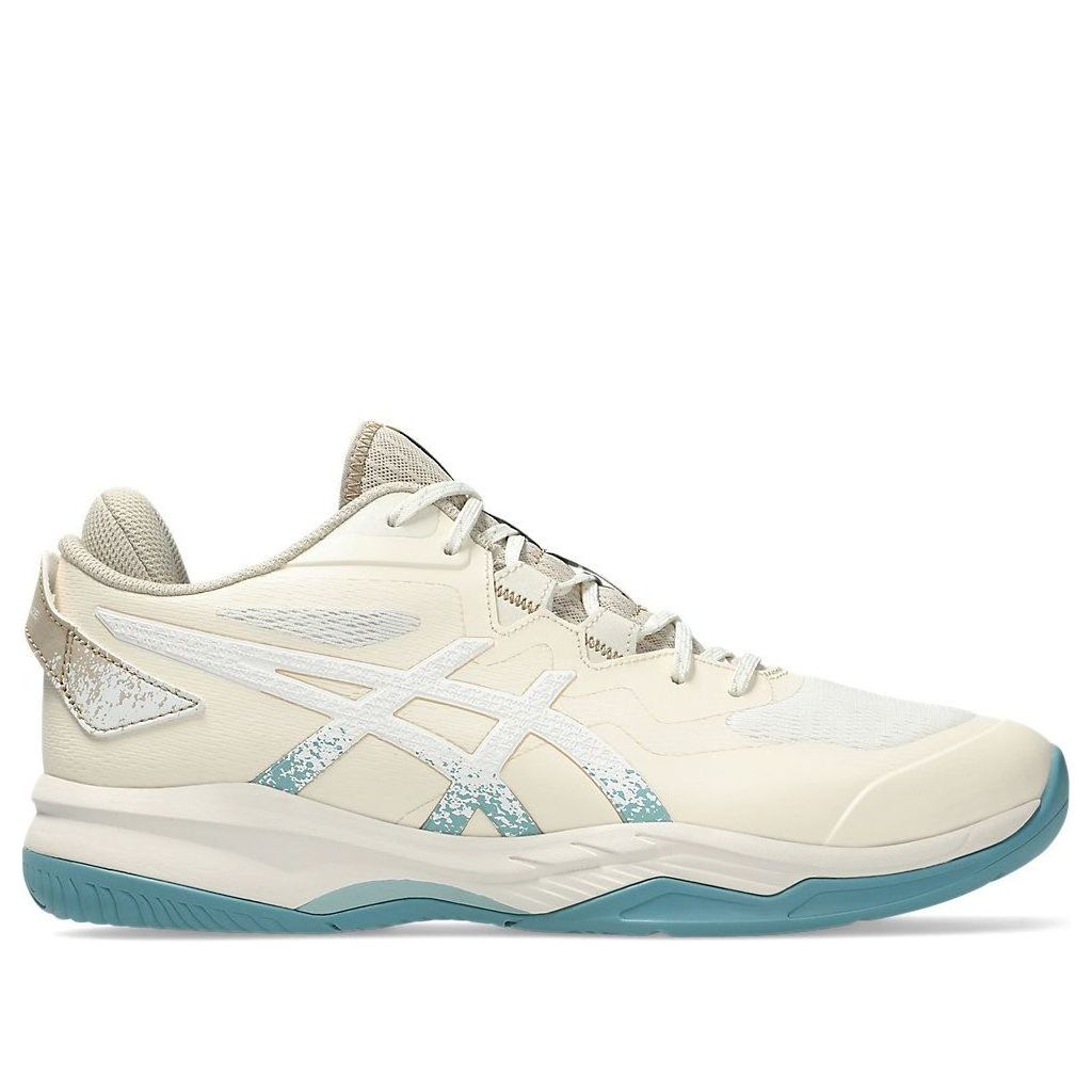 ASICS Gel-Fastblaze 'Cream White' 1063A087-106