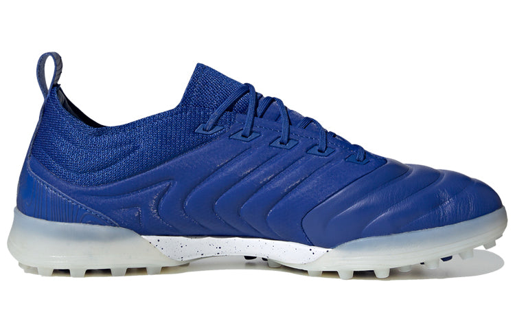 adidas Copa 20.1 TF 'Blue Grey' EH0893