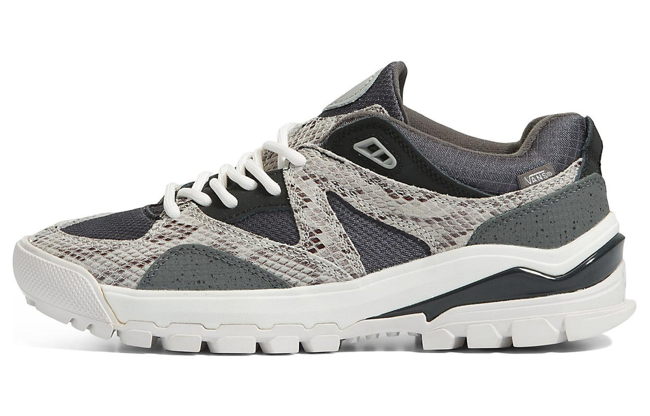 Vans Amzn Trailhead 'Grey' VN0A7TO292F