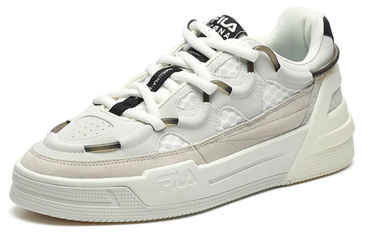 FILA Salto F12M141225FBV