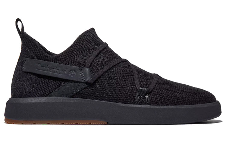 Timberland Truecloud EK 'Black' A25XP015