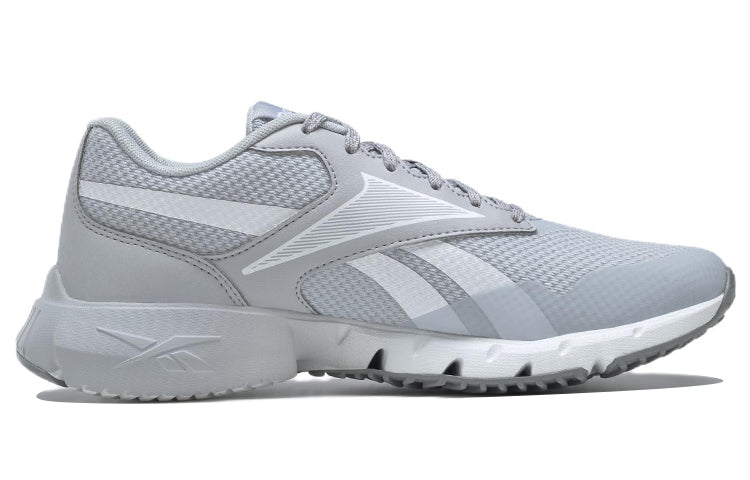 (WMNS) adidas Ztaur Run 'Cold Grey' GY7723