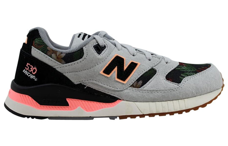 (WMNS) New Balance 530 'Floral Ink' W530MON
