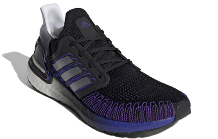 adidas UltraBoost 20 '5th Anniversary Pack' FV0033