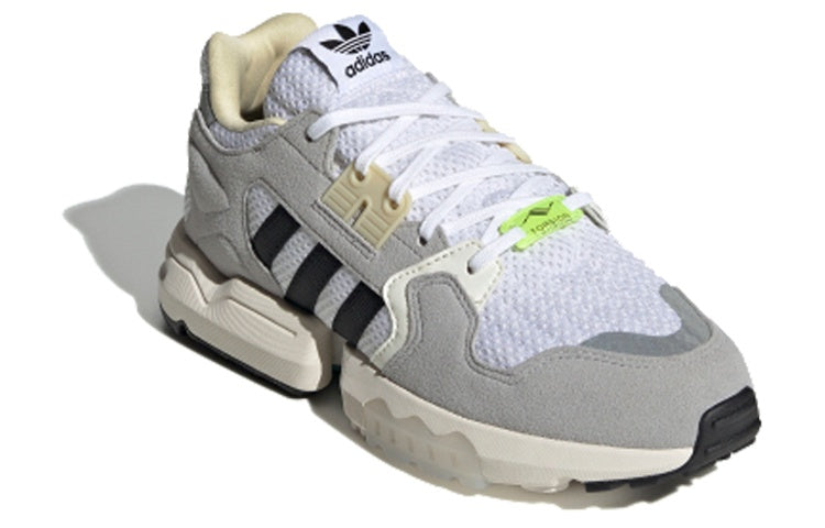 (WMNS) adidas ZX Torsion W EE4843