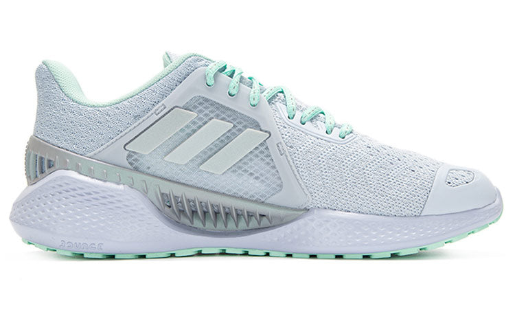 (WMNS) adidas Climacool Vent 'Grey' FZ2405
