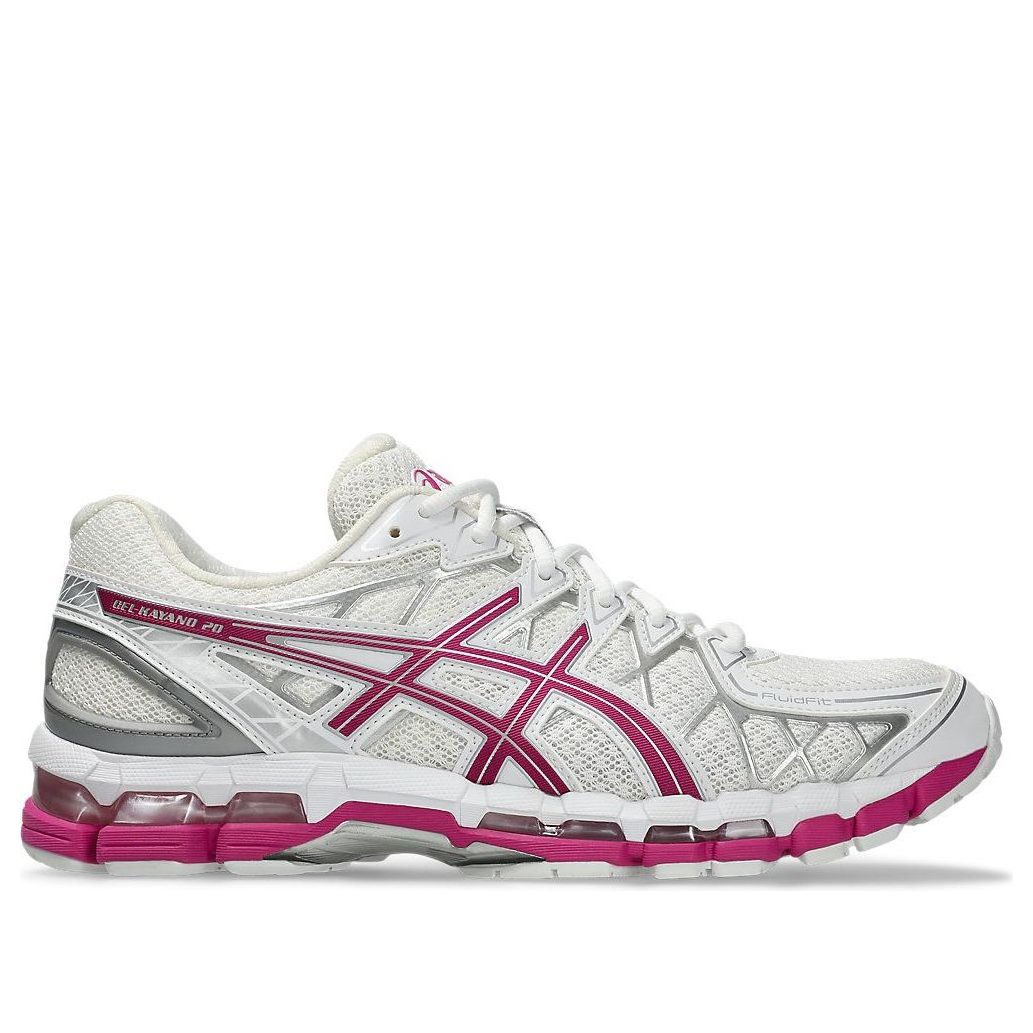 ASICS Gel-Kayano 20 'White Raspberry' 1203A388-108
