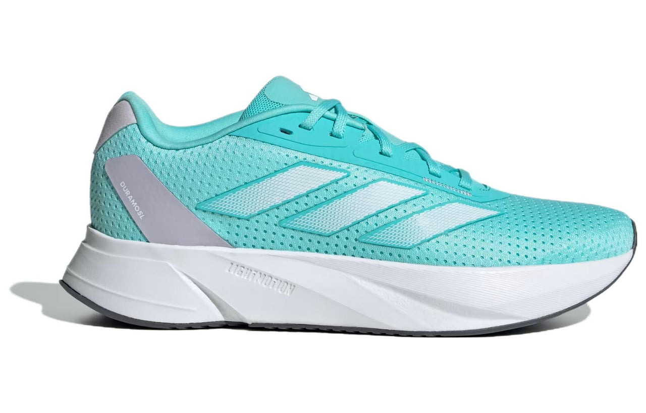 (WMNS) adidas Duramo SL 'Aqua' IF7884