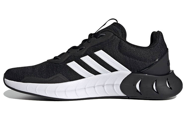 adidas Kaptir 'Black White' FZ2872