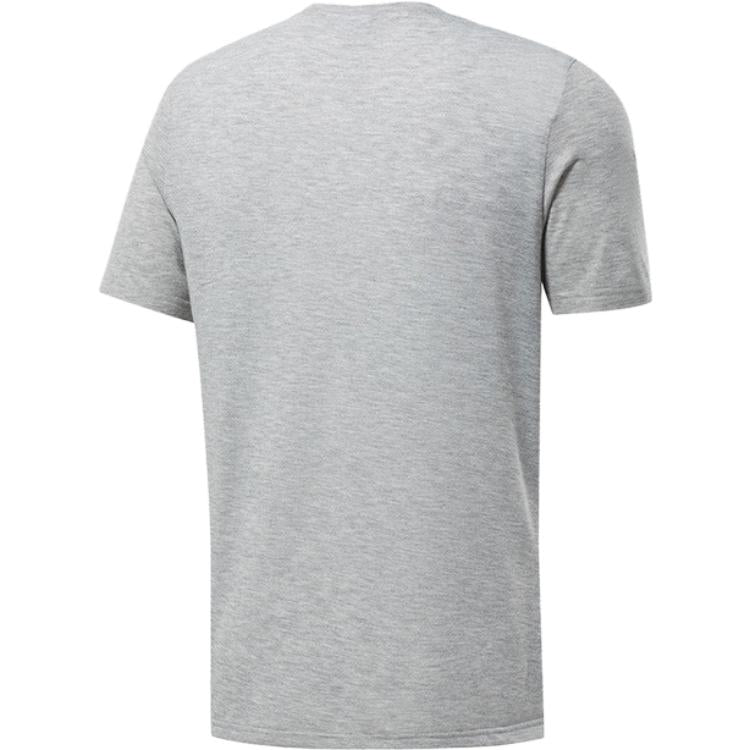 Reebok WOR SUP SS GRAPHIC Tee FK6216