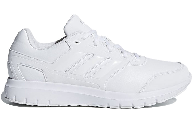 adidas Duramo Lite 20 'White' B43829
