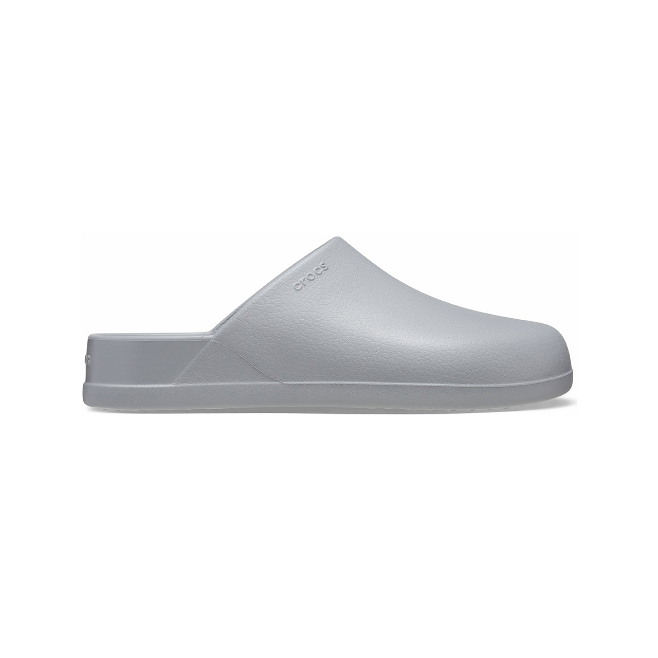 Crocs Dylan Clogs 'Grey' 209366-007