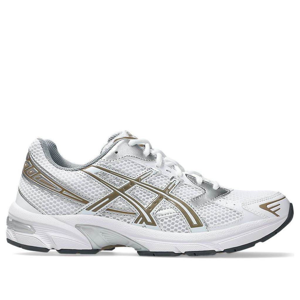 ASICS Gel-1130 'White Pepper' 1203A609-104