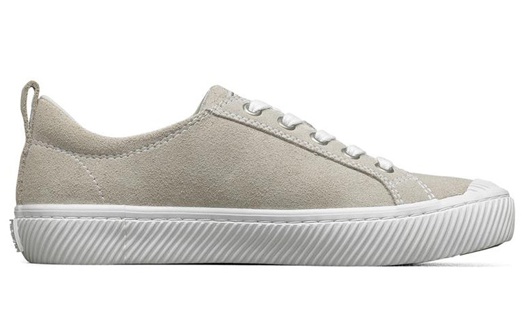 (WMNS) Skechers Bobs B Wild 113303-OFWT