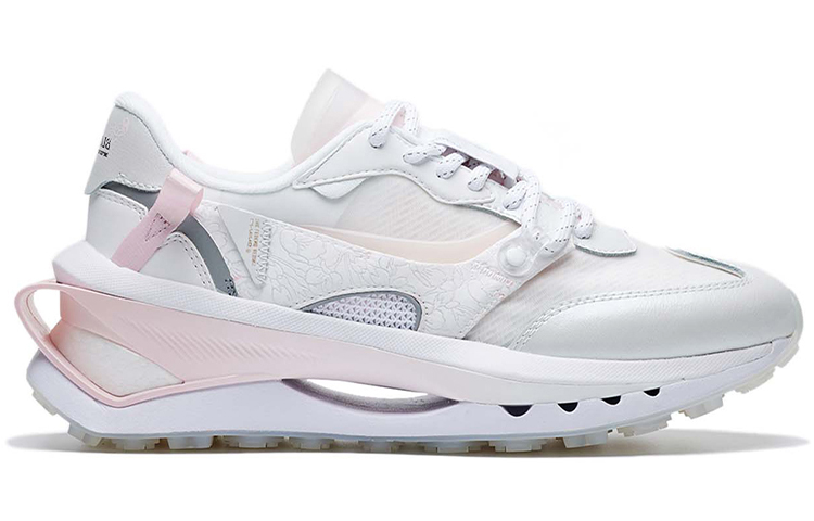 Li-Ning Eternal Premium AGCS122-1