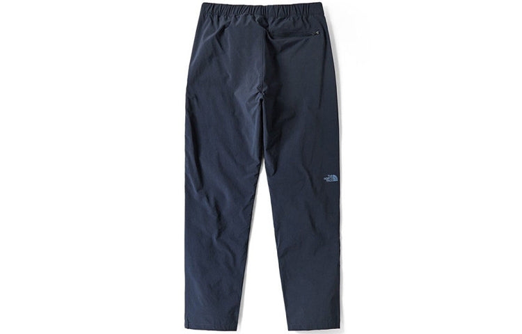 THE NORTH FACE Sportwear Pants 'Navy' 46L1-H2G