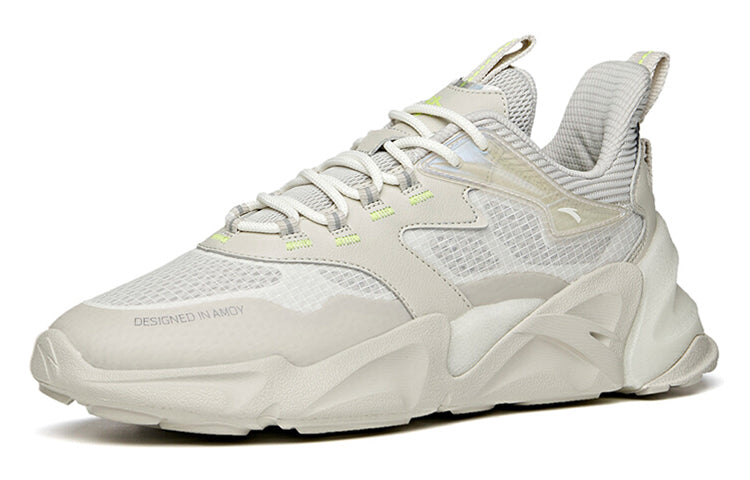 ANTA Pulse 2.0 'Beige' 912118852-2