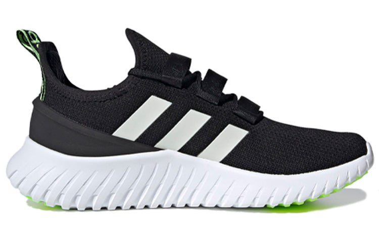 adidas Kaptir 'Black Orbit Grey' EG3804