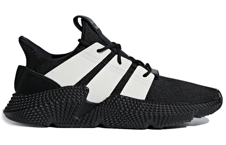 adidas Prophere 'Black White' B37462