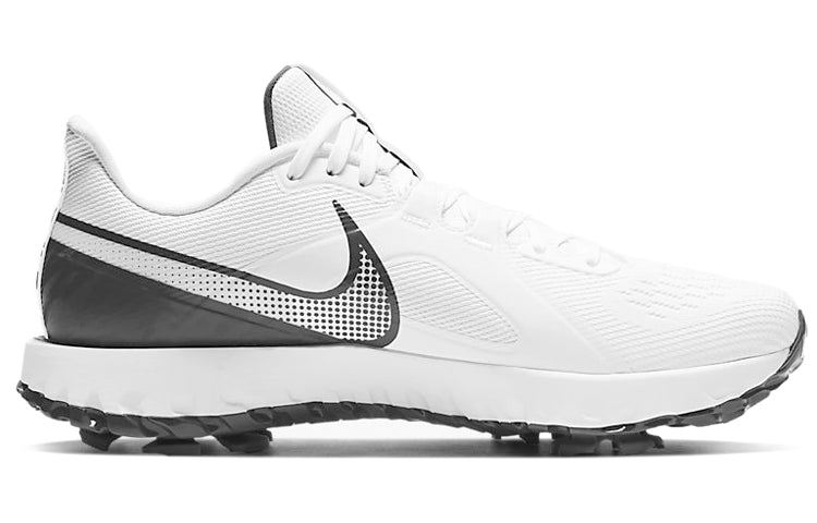 Nike React Infinity Pro 'White Black' CT6620-102