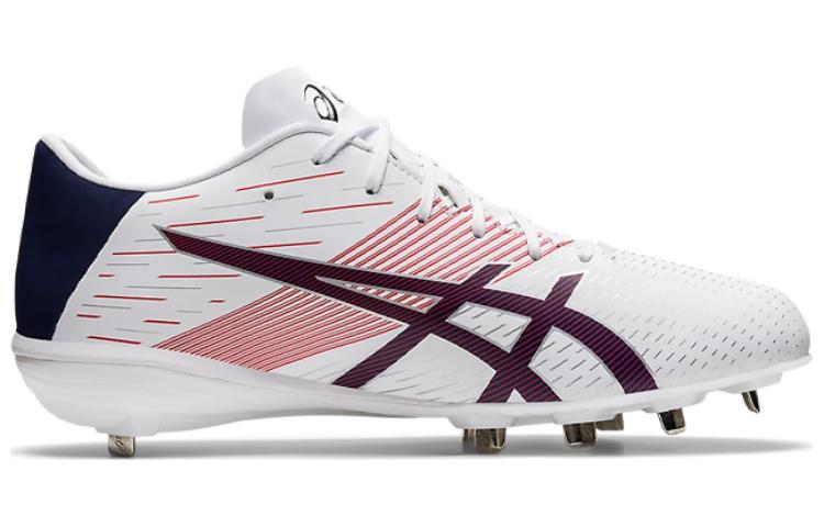 ASICS Goldstage MA 2 'White Black' 1123A035-100