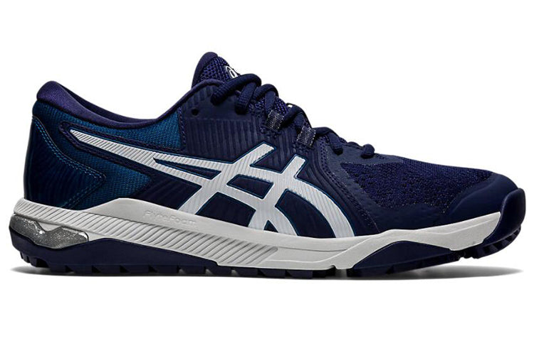 ASICS Gel-Course Glide 'Peacoat Glacier Grey' 1111A085-401
