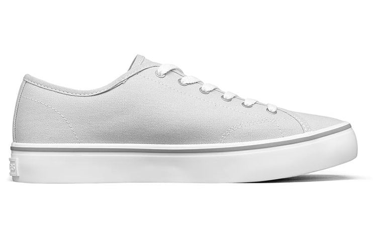 Skechers Cupsole 1 Sneakers Gray 666067-LTGY