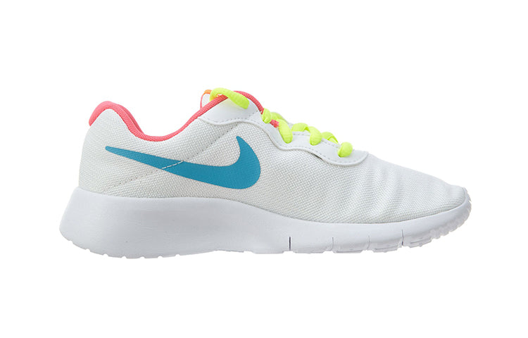 (PS) Nike Tanjun 'Chlorine Blue' 818385-100