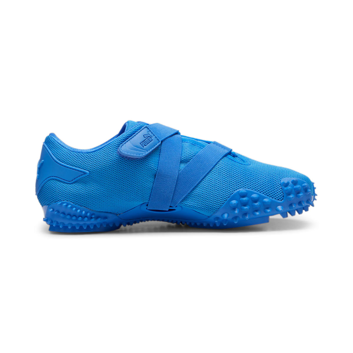 PUMA Mostro Ecstasy 'Ignite Blue' 397328-03