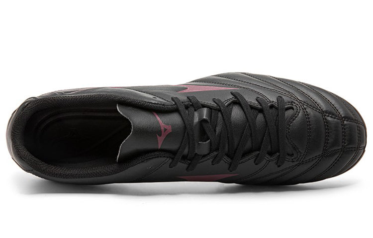 Mizuno Monarcida Neo II Select AG 'Black Red' P1GA210600