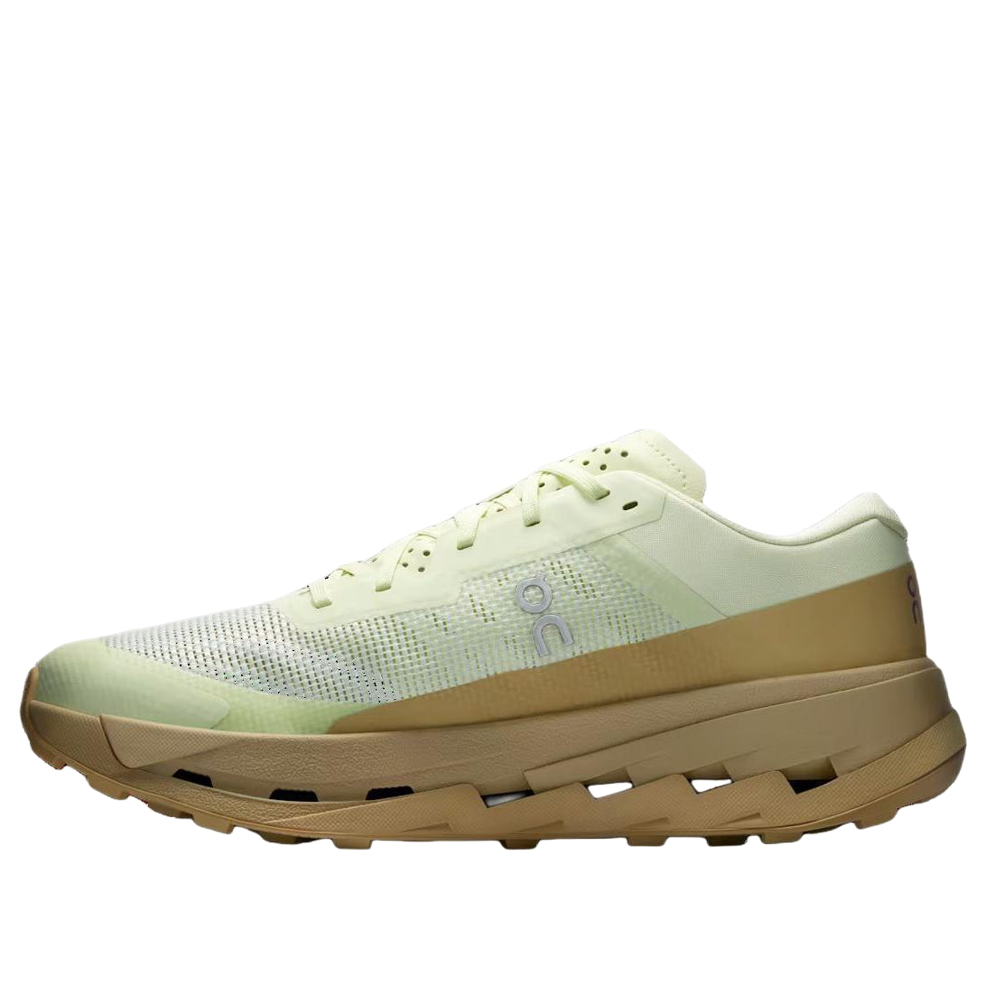 On Running Cloudultra 3 'Linen Safari' 3MF30234882