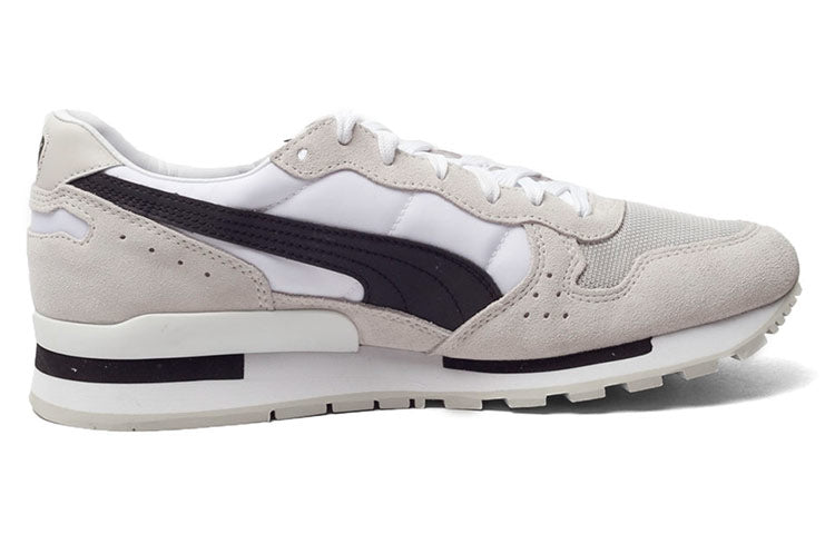 PUMA Rx 727 Grey 359729-11
