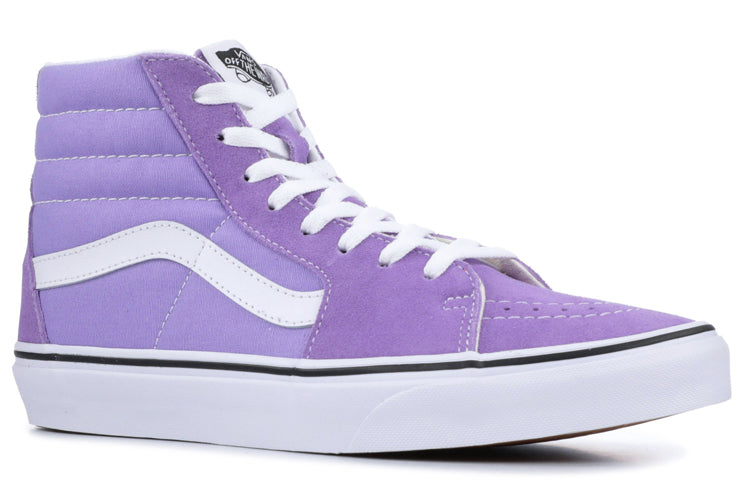 Vans SK8-HI 'Violet Tulip' VN0A38GEVRP