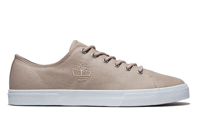 Timberland Union Wharf 2.0 EK+ 'Brown White' A43YR269