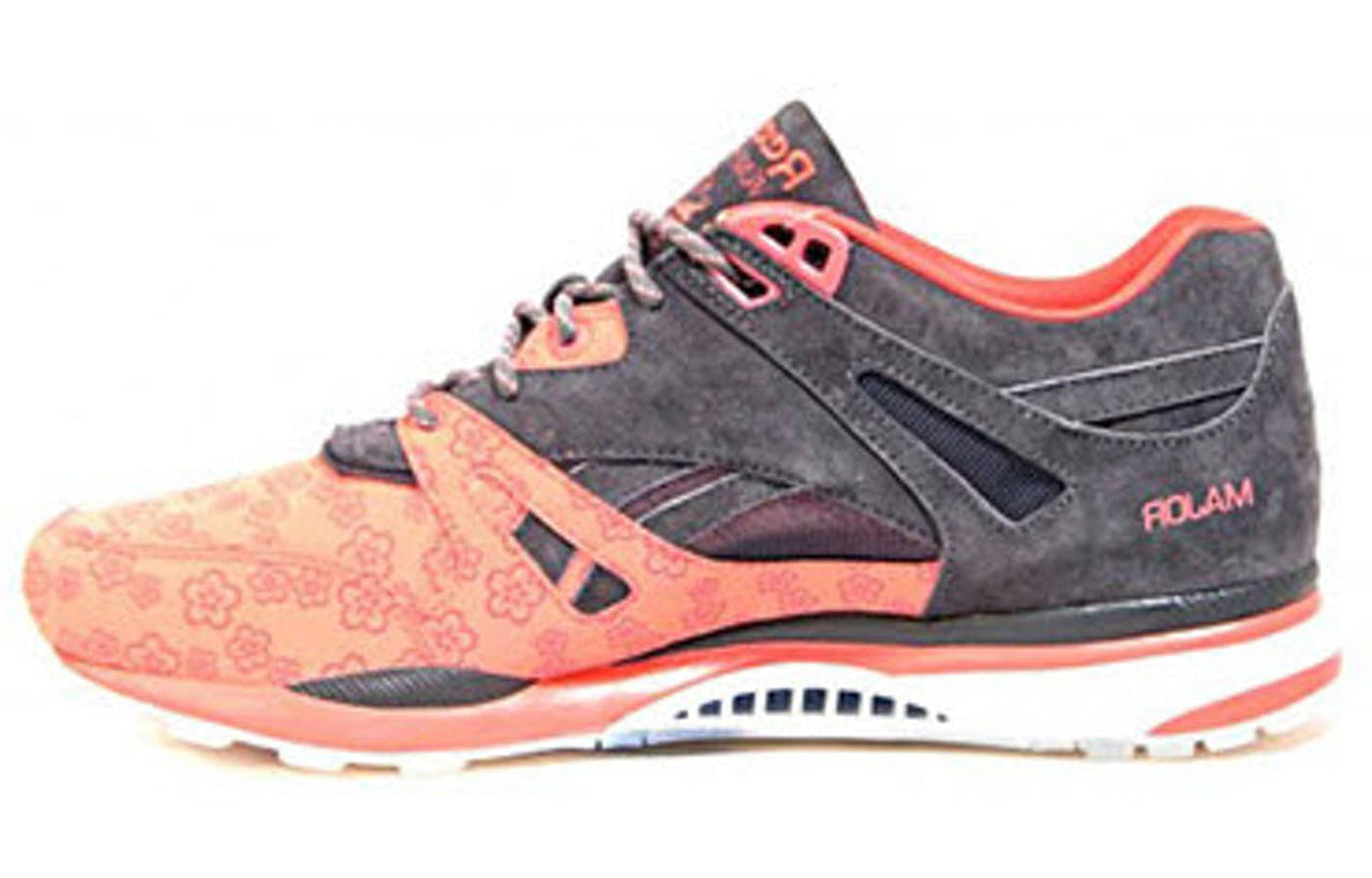 Reebok MAJOR x Ventilator CNT 'Cherry Blossom' M48583