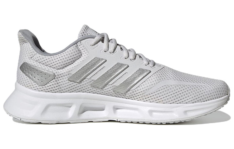 adidas Showtheway 2.0 GX1707