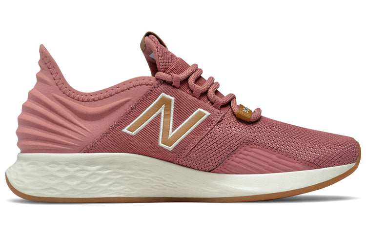 (WMNS) New Balance Fresh Foam Roav Backpack 'Offroad' WROAVBO