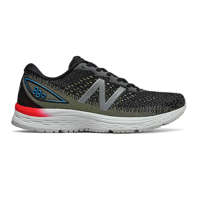 New Balance 880 V9 D M880GR9
