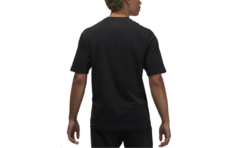 Jordan 1985 Lost and Found Tee Short Sleeve FD0536-010