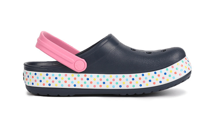 Crocs Shoes Sports sandals 206156-410