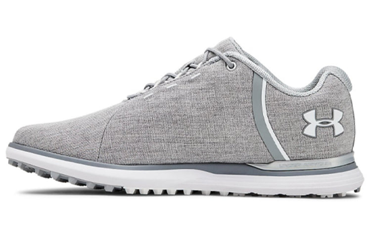 (WMNS) Under Armour Fade SL Sunbrella Golf 3021920-100