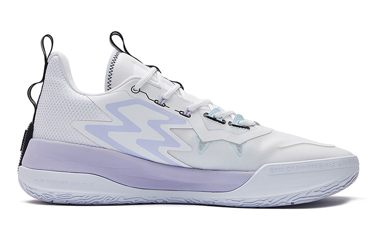 361 Degrees Big3 3.0 'Ice Skate' 572221107-3