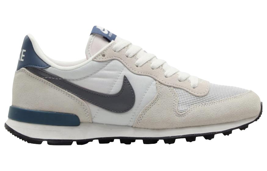 Nike Internationalist 631754-002
