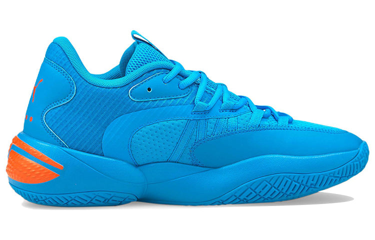 PUMA Court Rider 2.0 'Ocean Dive' 376646-04